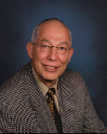 Dr. Julio Rodriguez-Novo, MD