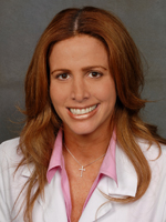 Dr. Vanessa Silebi, MD