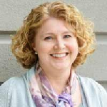 Dr. Suzanne Wittig, MD
