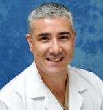 Dr. Julio Sanchez, MD