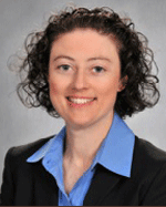 Dr. Vanessa Talbott, MD