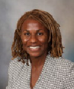 Dr. Vanessa Torbenson, MD