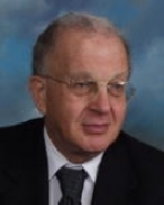 Dr. Julio Shahar, MD