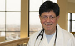 Dr. Julio Schwarz, MD