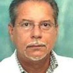 Dr. Julio Somoano, MD