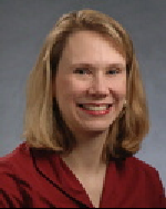 Dr. Suzette Caudle, MD