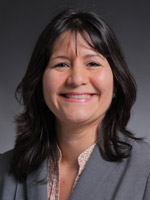 Dr. Julissa Baez, MD