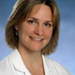 Dr. Vanessa Yium, MD