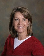 Dr. Suzette Killeen, MD