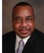 Dr. Julius Avorkliyah, MD