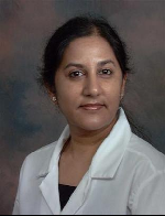 Dr. Vani Chilukuri, MD