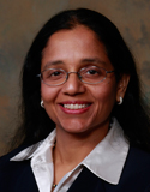 Dr. Vani Gandhi, MD