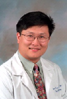Dr. Julius Cheng