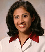 Dr. Vani Konda, MD
