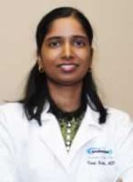 Dr. Vani Kotha, MD