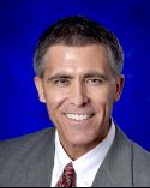 Dr. Paul Dieckert, MD