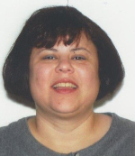 Dr. Suzette Rodriguez, MD