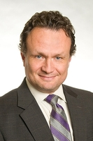 Dr. Julius Duic, MD