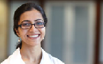 Dr. Vani Sharma, MD