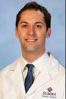 Dr. Julius Feitl, MD