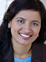 Dr. Vani Vallabhaneni, MD