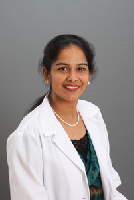 Dr. Vani Velkuru, MD
