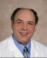 Dr. Julius Gasso, MD