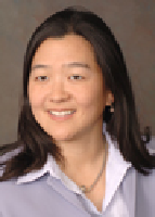 Dr. Suzette Song, MD