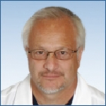 Dr. Julius Ibanez, MD