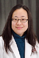 Dr. Suzie Noronha, MD
