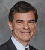 Dr. Julius Kaplan, MD