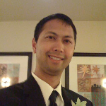 Dr. Julius Mapalad, MD