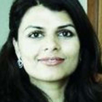 Dr. Vanila Singh, MD