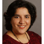 Dr. Svapna Sabnis, MD