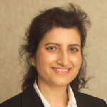 Dr. Vanita Yakhmi, MD