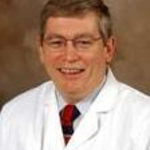 Dr. Julius Teague, MD