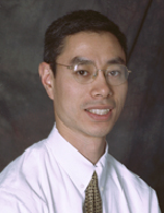 Dr. Julius Yang, MD