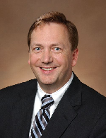 Dr. Sven-Olrik Streubel, MD