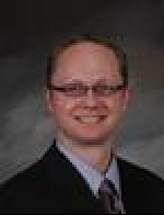 Dr. Sven Sandeen, MD