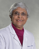 Dr. Vanlila Swami, MD