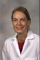 Dr. Svenja Albrecht, MD