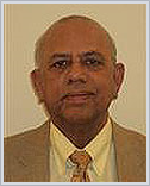 Dr. Juluru Rao, MD