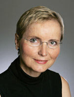 Dr. Svetislava Vukelja, MD