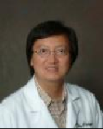Dr. Jullius Ancheta, MD