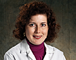 Dr. Svetlana Aminova, MD