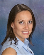 Dr. Svetlana Cascio, MD