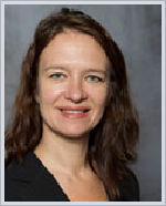 Dr. Svetlana Shifrin-Douglas, MD