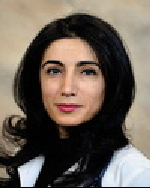 Dr. Svetlana Fuzaylova, MD
