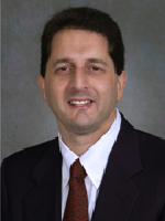 Dr. Vanya Saradoff, MD