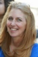 Dr. Diane Magliulo, DO